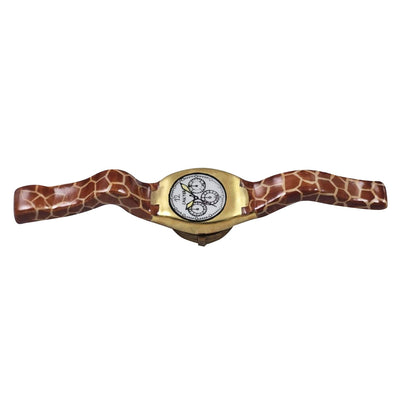 Limoges Box for Watch Lovers