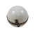 Golf Ball Limoges Box for Golf Enthusiasts