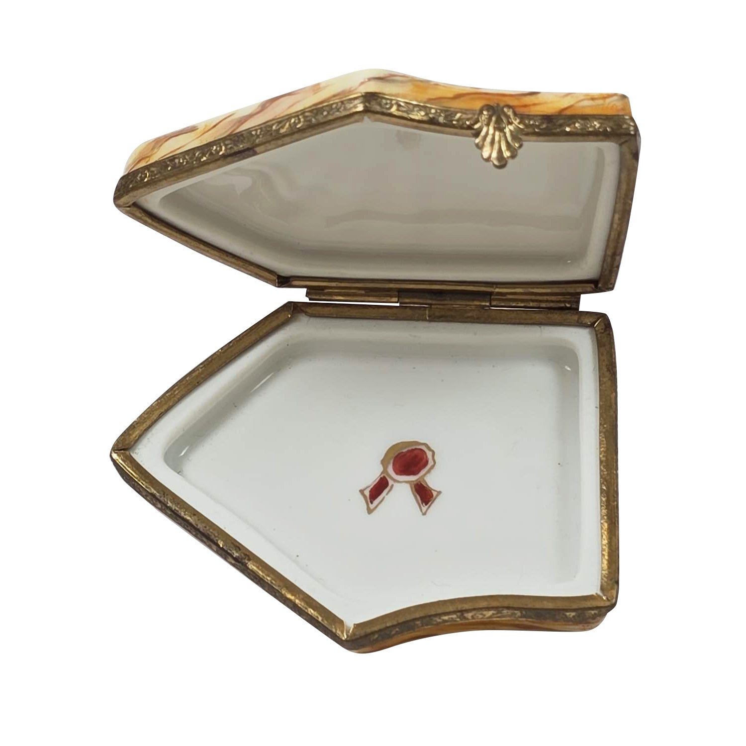 Wine Menu for Elegant Gatherings