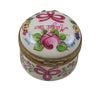 Mazel Tov Round Box for Celebrations