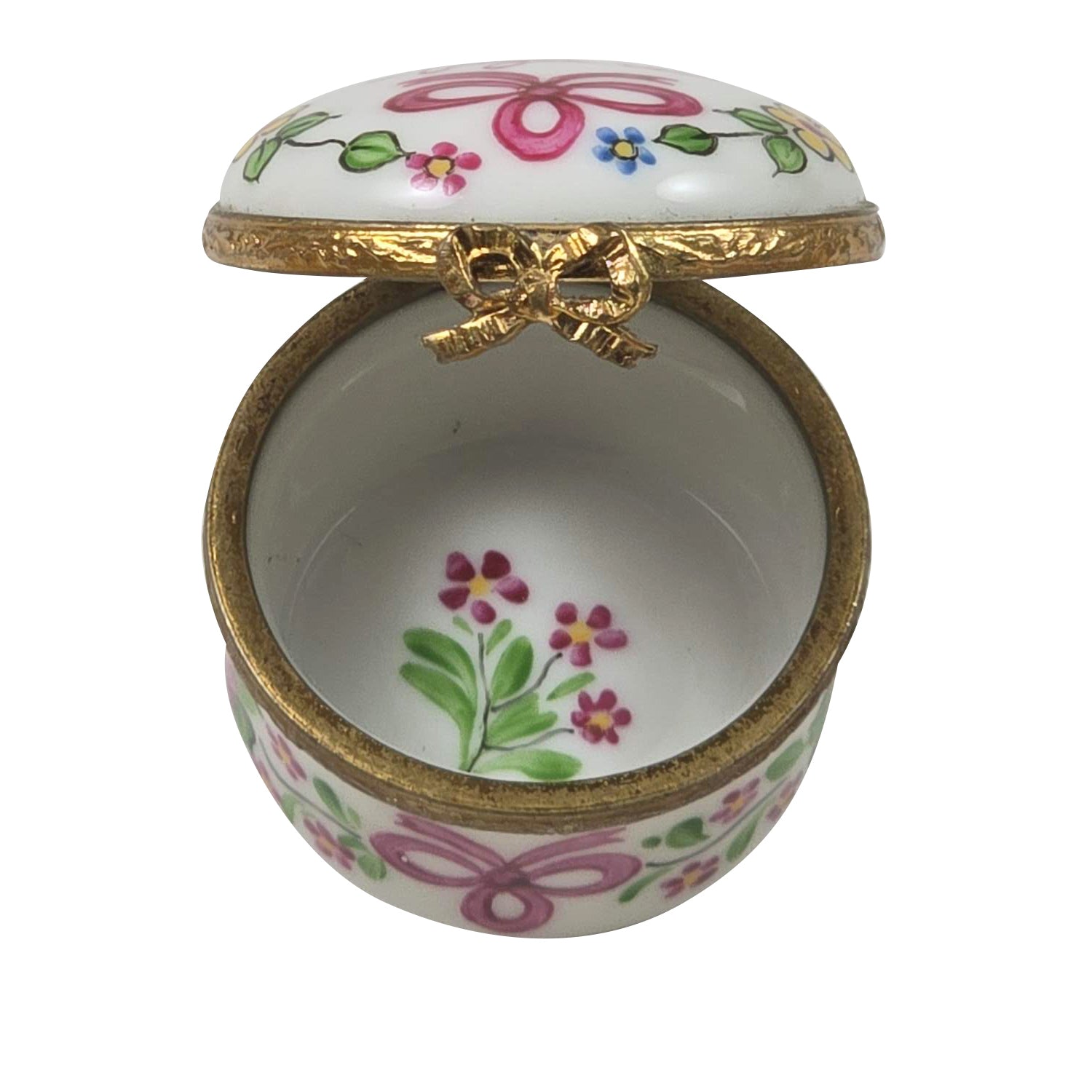 Mazel Tov Round Box for Celebrations