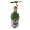 Wine Bottle Limoges Box for Wine Lovers