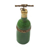 Wine Bottle Limoges Box for Wine Lovers