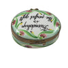 Friendship Limoges Box for Gifts