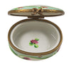 Friendship Limoges Box for Gifts