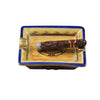 Partagas Ashtray for Cigar Lovers