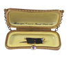 Designer Sunglass Case for Fashion Lovers