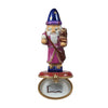 Merlin the Magician for Collectors