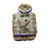 West Highland Terrier for Dog Lovers