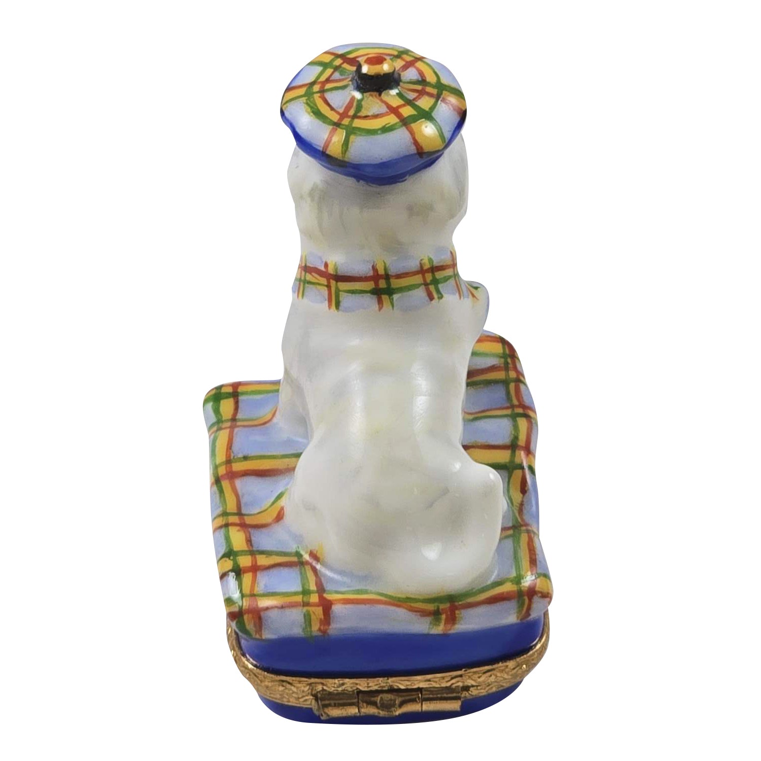 West Highland Terrier for Dog Lovers