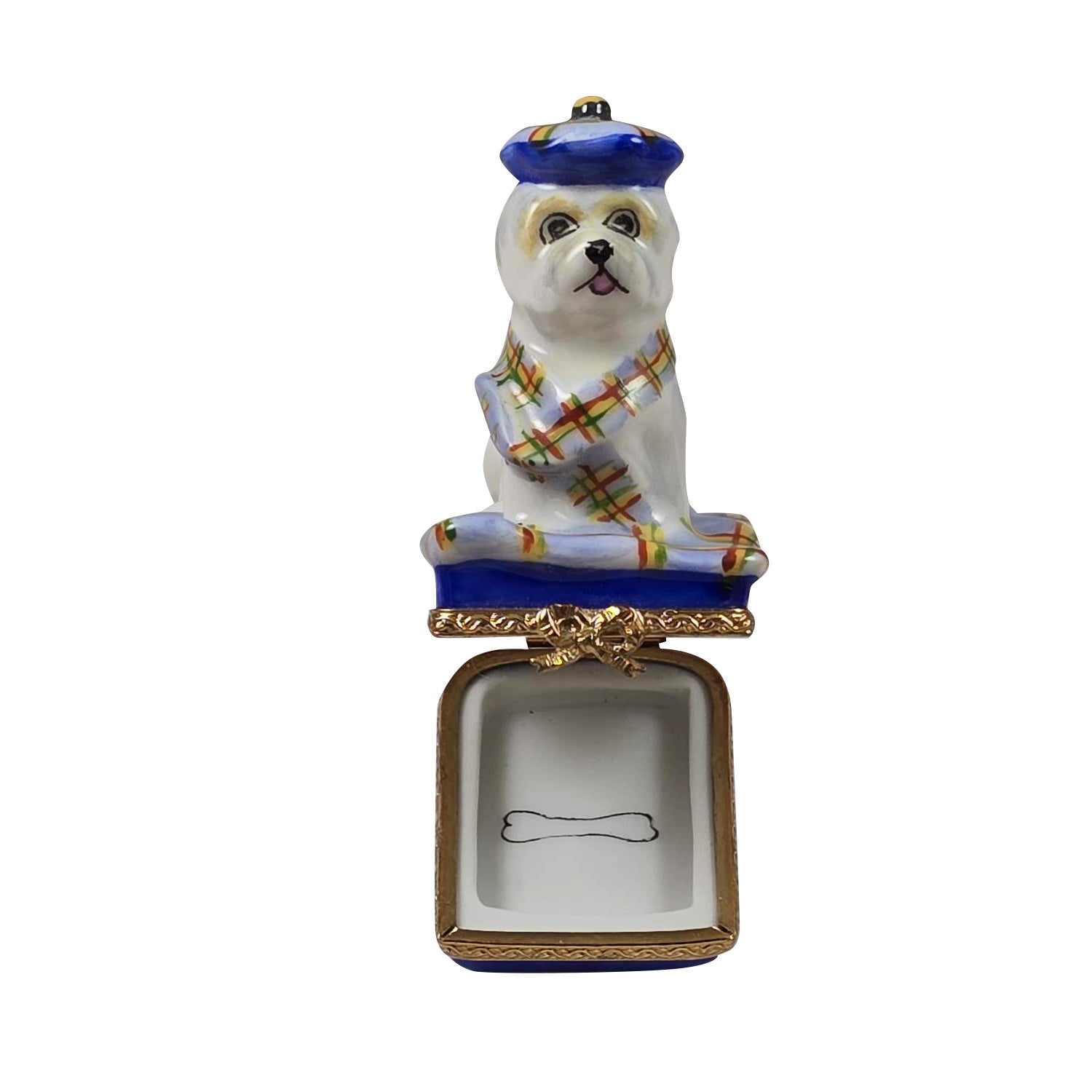West Highland Terrier for Dog Lovers