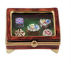 Vitrine Showcase Rochard Limoges