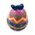 Easter Egg w Bow Rochard Limoges