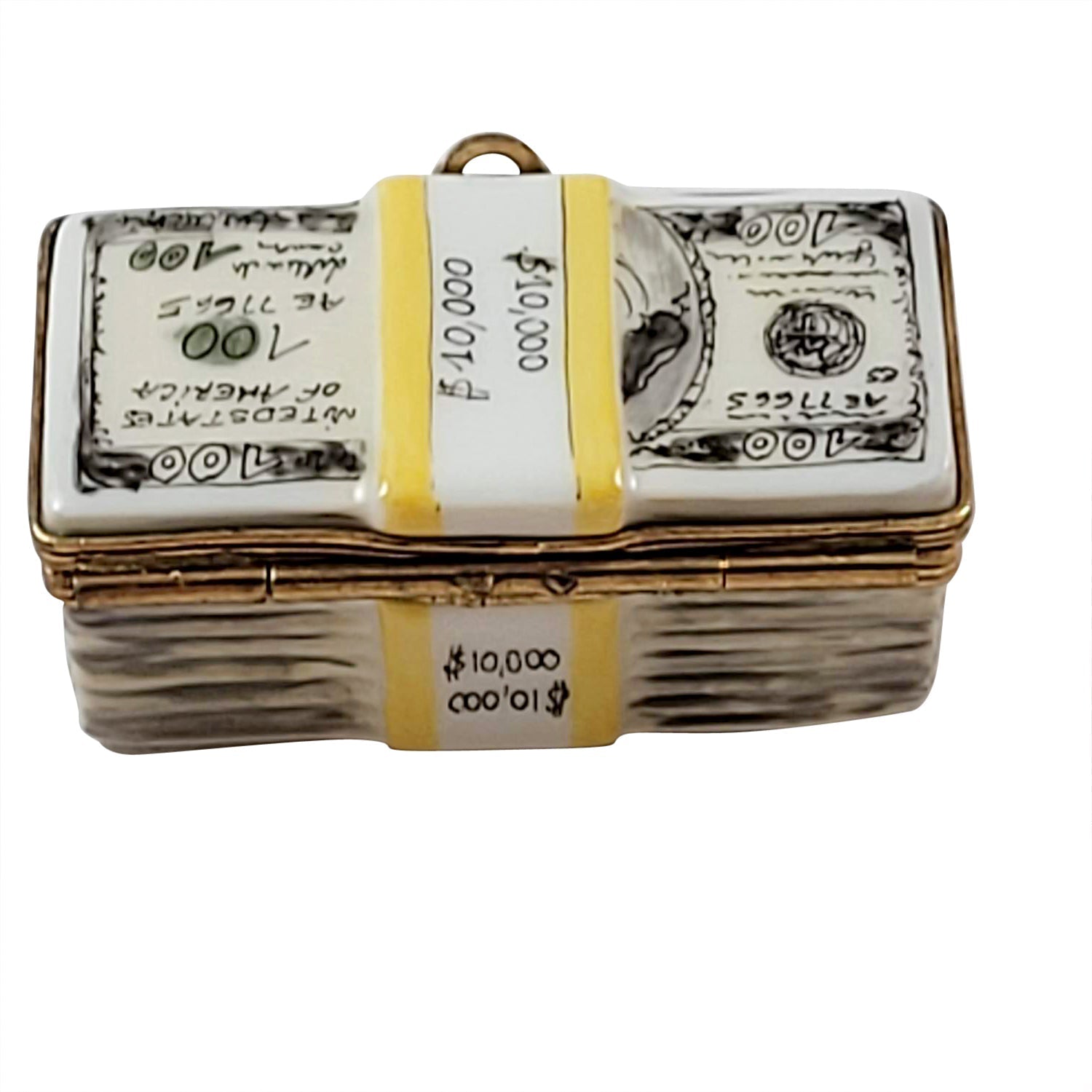 $10,000 Dollar BUNDLE Porcelain Limoges professional travel limoges boxes French Trinket Box