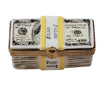 $10,000 Dollar BUNDLE Porcelain Limoges professional travel limoges boxes French Trinket Box