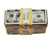 $10,000 Dollar BUNDLE Porcelain Limoges professional travel limoges boxes French Trinket Box