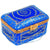 Rectangle: New Millennium Porcelain Limoges traditional French Trinket Box