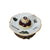 Religiuese Dessert Limoges Box Porcelain Limoges Dessert French Trinket Box