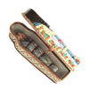 Sarcophagus Mystique Limoges Box Porcelain Limoges travel French Trinket Box