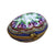 Sevre Roses Porcelain Egg Porcelain Limoges egg LIMOGES BOXES French Trinket Box