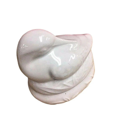Sleeping Bird Limoges Box Porcelain Limoges Bird LIMOGES BOXES French Trinket Box