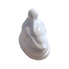 Sleeping Bird Limoges Box Porcelain Limoges Bird LIMOGES BOXES French Trinket Box