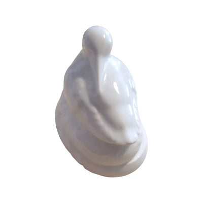 Sleeping Bird Limoges Box Porcelain Limoges Bird LIMOGES BOXES French Trinket Box