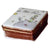 The Little Prince Book Porcelain Limoges fairy myth paris france French Trinket Box