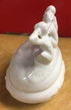 Three Monkeys Limoges Box Porcelain Limoges wild religion myth LIMOGES BOXES French Trinket Box