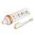 Toothpaste w Brush Porcelain Limoges fashion home French Trinket Box