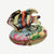 Tropical Fish Limoges Box Delight Porcelain Limoges fish ocean beach LIMOGES BOXES French Trinket Box