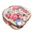 Two Doves Love Trinket Box Porcelain Limoges traditional wedding special limoges boxes French Trinket Box