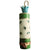 Umbrella Stand Porcelain Limoges home furniture French Trinket Box