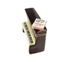 Upright Black Piano Limoges Box Porcelain Limoges music LIMOGES BOXES French Trinket Box