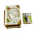 Wedding Book with Couple limoges box Porcelain Limoges French Trinket Box
