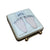 Weight Loss Alert Limoges Box Porcelain Limoges home women French Trinket Box