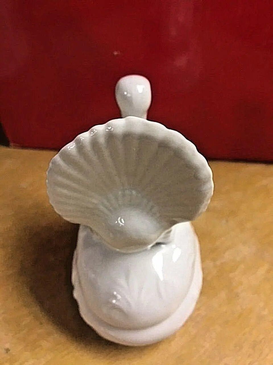 Whimsical Turkey Limoges Box Porcelain Limoges Wild Birds French Trinket Box