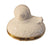 White Snail Limoges Box Figurine Porcelain Limoges Snail ocean beach LIMOGES BOXES French Trinket Box