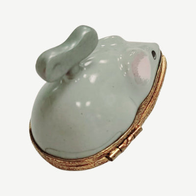 Wind up Mouse w Trap-mouse mice food-CH8C128
