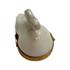 Wind up Mouse w Trap-mouse mice food-CH8C128