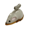Wind up Mouse w Trap-mouse mice food-CH8C128