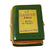 Wine Book Green limoges box Porcelain Limoges French Trinket Box