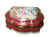 Lovers JEWELRY BOX - 1 of 250 - Penicaud - 9" x 7" x 5" Limoges Box - Limoges Box Boutique