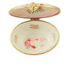 First Holy Communion Studio Limoges Box - Limoges Box Boutique