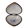 Happy Birthday Heart - 50th Limoges Trinket Box - Limoges Box Boutique
