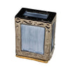 Jewelry Safe with Hidden Treasures Porcelain Limoges home special fashion French Trinket Box