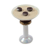 Martini w Olives Porcelain Limoges Wine Spirits Special Occasions French Trinket Box