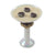 Martini w Olives Porcelain Limoges Wine Spirits Special Occasions French Trinket Box