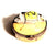 Mini Race Runner Mouse Limoges Box Figurine - Limoges Box Boutique
