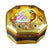 Nativity Octagon Limoges Box - Limoges Box Boutique
